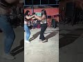 finalistas del baile Juyayay #bailesdetiktok #competidores #finalistas #pistamusical