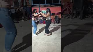 finalistas del baile Juyayay #bailesdetiktok #competidores #finalistas #pistamusical