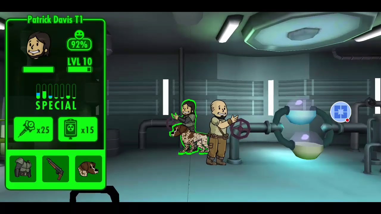 fallout shelter what setlememt is closest to vault 111 fallout shelter what setlememt is closest to vault 111