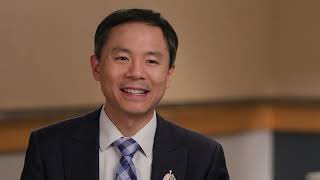 2026 International Thoracic Surgical Oncology Summit Promotional Video