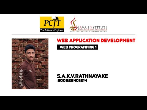 Task 7 - Develop a carousel for homepage using Bootstrap and JavaScript