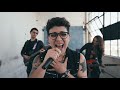 Ryan Cassata - if you ever leave long island (Official Music Video)