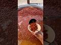 Biggest Lobia Chaat Point | Mistre Khan Lobia | Special Chutney Lobia | Karkhanu Market | Kp Food
