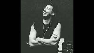 Saad Lamjarred  El Hala  2022        Instrumental 
