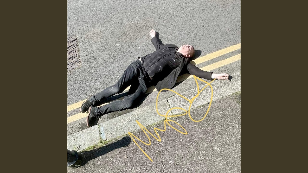 Guarda Double Yellow Lines su YouTube Guarda Double Yellow Lines su YouTube
