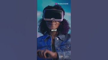 Could an Apple-Meta partnership redefine the AI landscape?