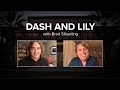 Dash &amp; Lily with Brad Silberling Mp3 Song