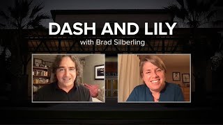 Celebrity Dash & Lily with Brad Silberling Net Worth