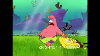 Foiks in a Nutshell | Week 7