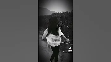 اغنية ميس دعاء متحاوليش 