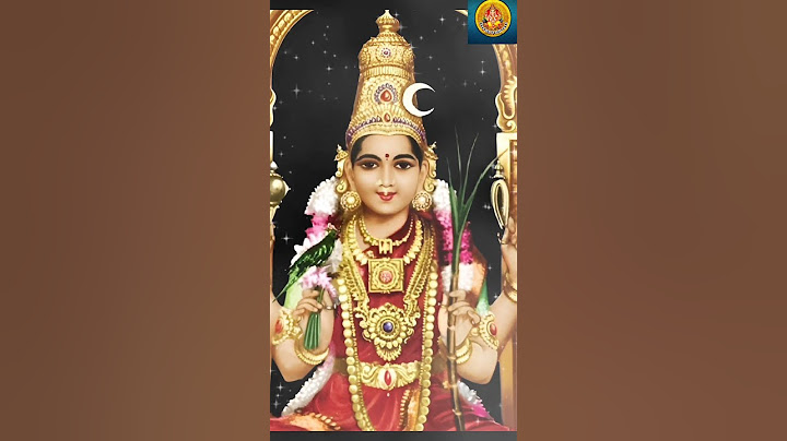 ஶ்ரீ காமாட்சியின் கனிவான வாக்கு! #positivevibes #amman #arulvakku #ammanblessings #bhakti #kamatchi