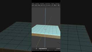 How to Create a Pillow in Blender | Easy and Short Way  #3d