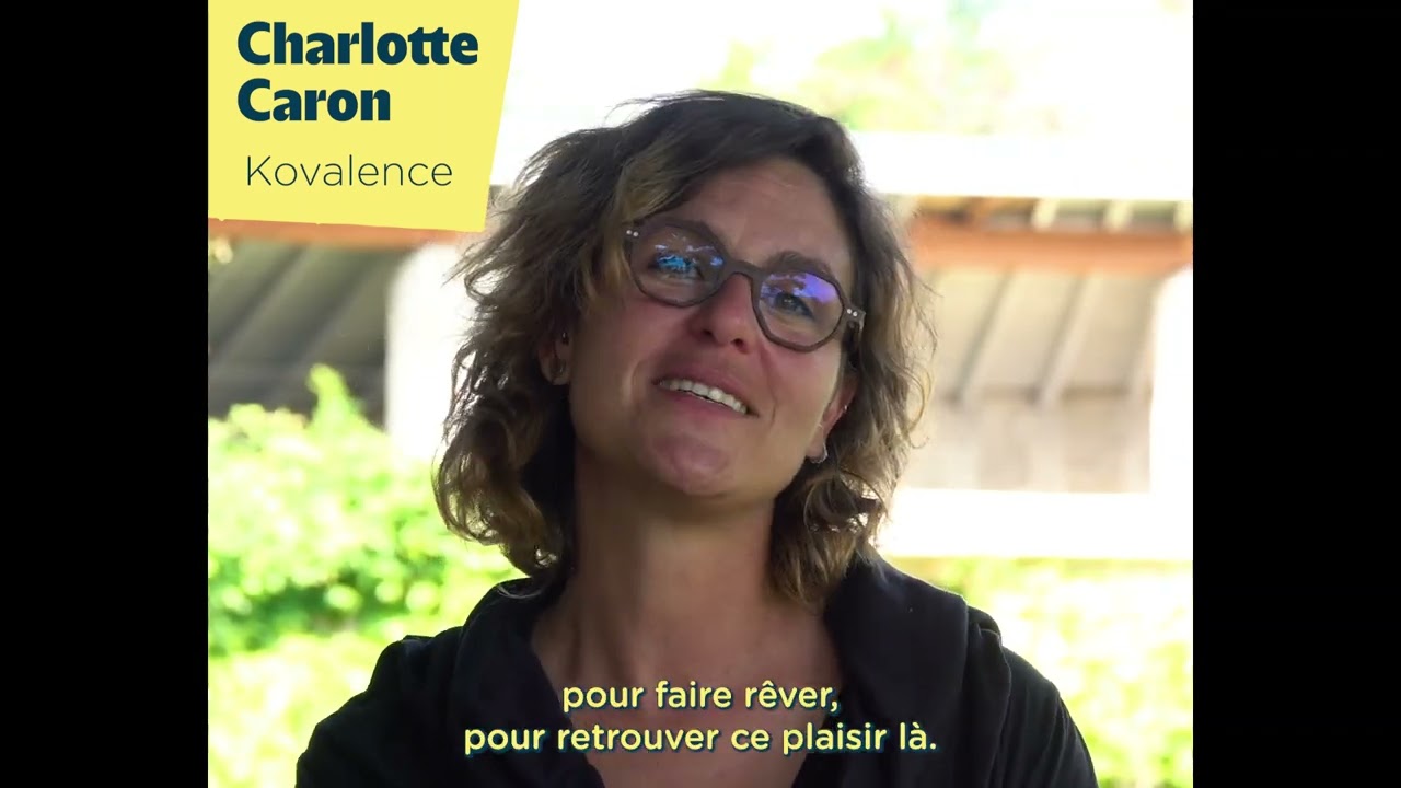 Regards sur l'alimentation durable en Ardèche