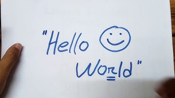 Linear Search Code - Bangla || লিনিয়ার সার্চ কোড - বাংলা || Algorithms.