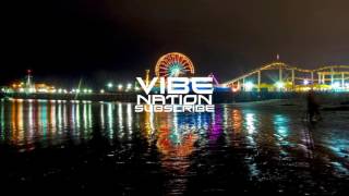 Steve Aoki, Tujamo, Chris Lake(feat.Kid Ink)-Boneless