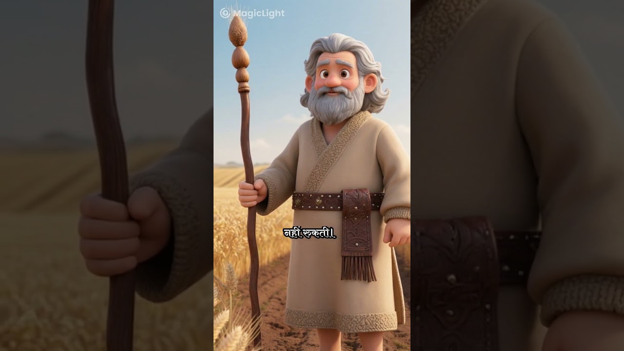 ek Garib majdur -hub!! 