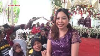 BANGBUNG HIDEUNG - ALDILLA // KOPLO ENDRO MUSIC