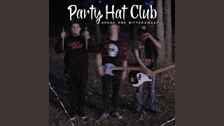 Video thumbnail of "Party Hat Club - Class of '99"