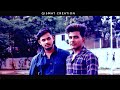 Ye Dil Kyu Toda Feat. Nayab khan || By Qismat Creation ||