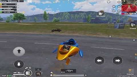 Random 3 rich 🤑 players And I im level 1 Noob prank 50RP MAX & MYTHIC OUTFITS #192