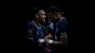 Na Loja Subir De Patente Agora Virei Gerente neymar