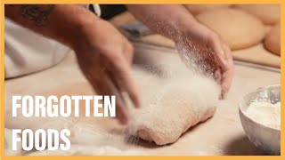 Why Did This Ancient Wheat Almost Disappear? | Flat Out Food S1 Ep1-3