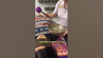 Lợi Ích Khi Học Chuông Xoay Tây Tạng Tại Mani House | Mani House