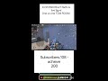 🔥Bgmi 4.2 update new gameplay full rush and funny moments 😂