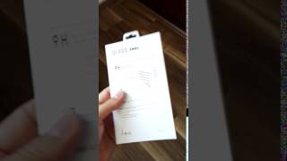 Bakeey Anti-Explosion Tempered Glass Screen Protector for Xiaomi Redmi 4X (Banggood)