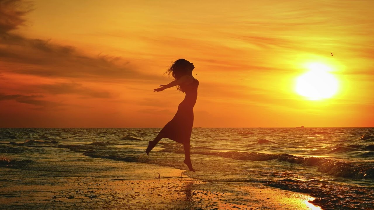 Watch Nikko Sunset & Golden Static - Under your Sun on YouTube Watch Nikko Sunset & Golden Static - Under your Sun on YouTube
