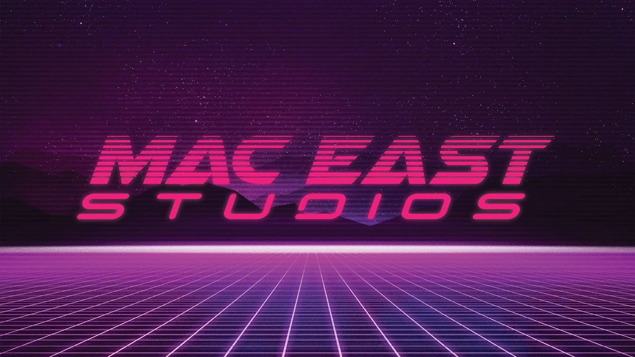 Episode XVII Murphy's War YouTube