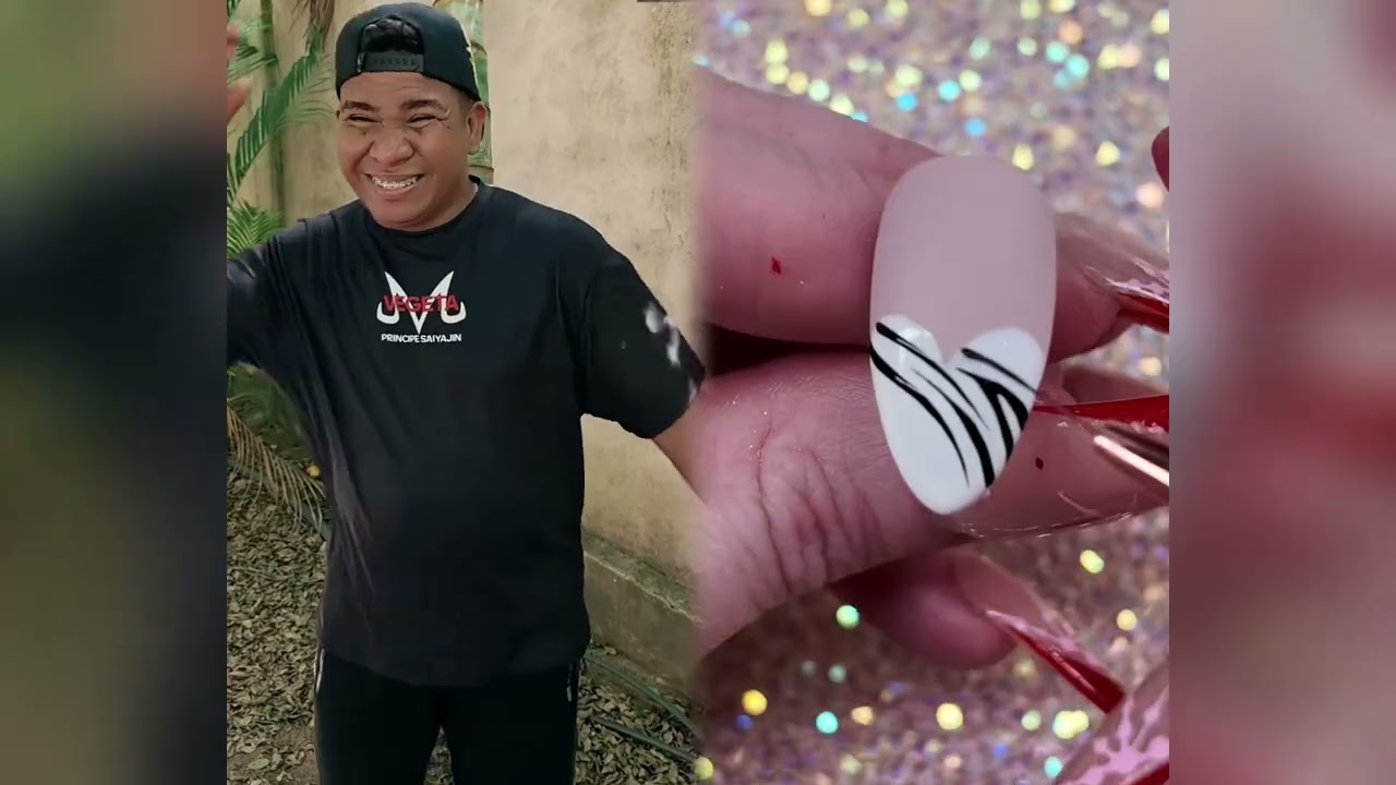 🤣👌👌👌2026 pov Must-Watch Crazy Clips Compilation #humor #fypシ #pov #fyp #foryou #funny 😍😜