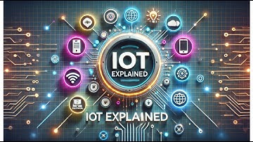 IoT Security challenges: Benefits, Vulnerabilities, and Essential Protections
