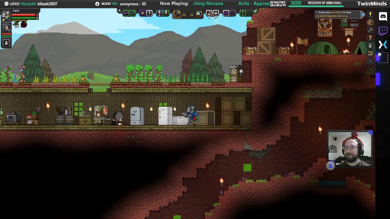 starbound multiplayer starbound multiplayer