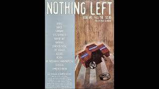 Autumn Lee - "More"