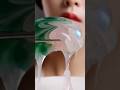 Dreamy Gemstone Desserts ✨ | AI ASMR – Crystal Cake, Pudding &amp; Gem Tteok#AIASMR #AI#dreamydessert