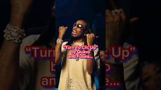 Who Made The Beat turn Yo Clic Up By Quavo And Future beats quavo future