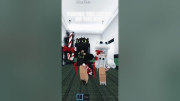 bring this trend back 😭 with @G7nerous  #roblox #mm2 #matching #oldtrend #trending #Alyllix