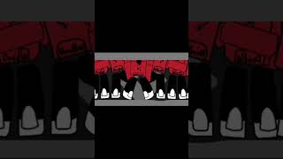 I FINALLY FINISH MY LOOPING THE ROOMS VIDEO. #music #loopingtherooms #roblox #animation