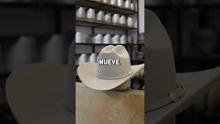 ¿QUÉ TEXANA USABA CHALINO SANCHEZ?