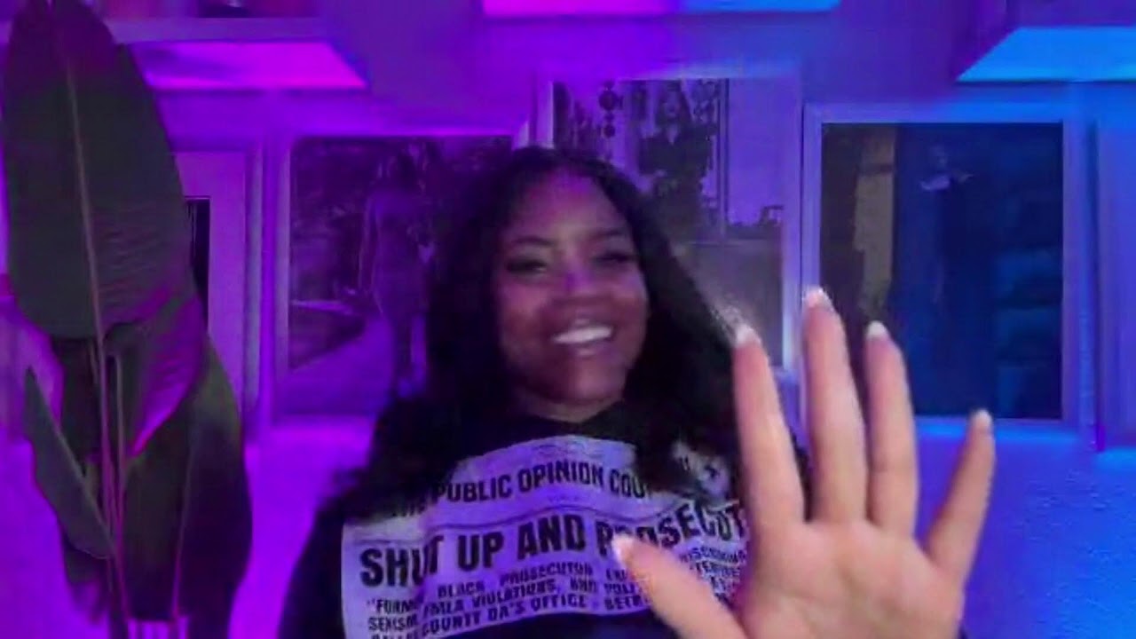 Chicago Moves to Hold ICE Accountable. Virginia Dems Redraw Maps. Trump Hijacks Prayer Breakfast