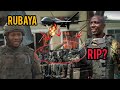 GENERAL MAKENGA YICIWE RUBAYA INKURUMBI KURI M23 OPERATION YA FRDC IFASHE UBUSA IKIMWARO KURI WAZA 