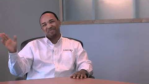 CARCHEX Employees Recount Their Road Trips