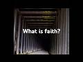 FAITH #Jesuslives #Hesnotdead #believe #trust #HeisGod #Hesalive #goodgoodFather #ask #receive #real