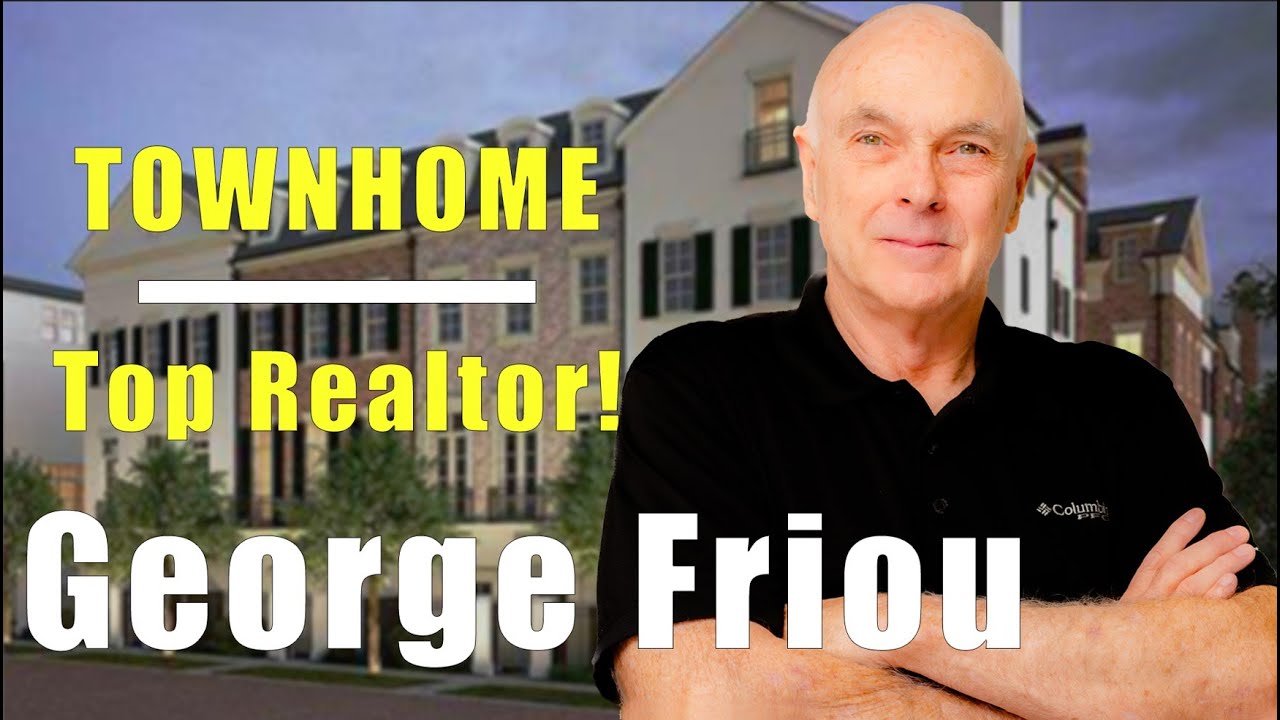 Fairplay, CO - Top Townhome Realtor / Fairplay, CO - Top Real Estate Agent