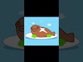 Curry & Sig episode 1 Short clip
