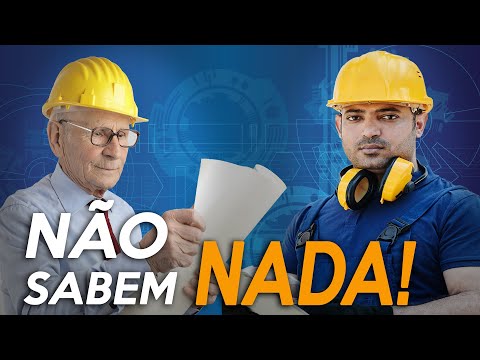 Vídeo: A idade de ouro está muito mais próxima. Parte 3. Objetivo