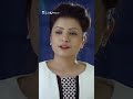 🌻 ربيع متجدد يزهر في قلوبنا الكسيرة | حب يتخطى الزمان | #مسلسل_هندي | GN36