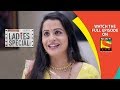Ladies Special - लेडीस स्पेशल - Ep 120 - 13th May, 2019