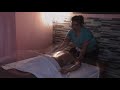 Sabai Jai Thai Massage Promo